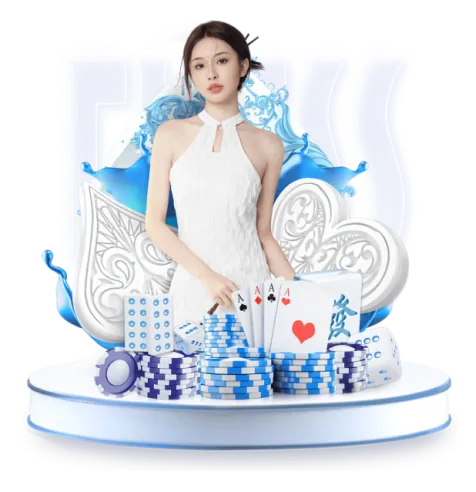 Hướng dẫn nạp tiền H58WIN