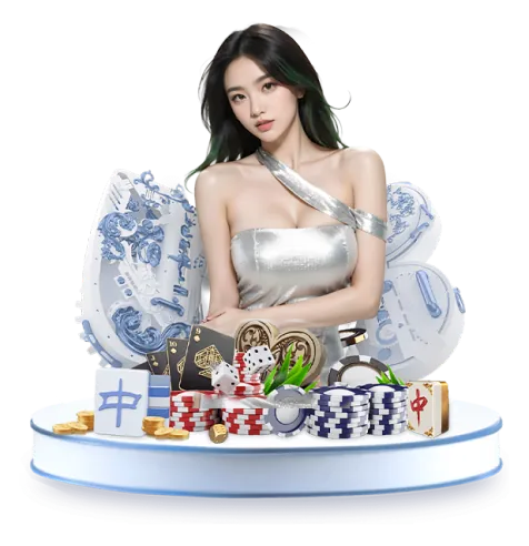 Đa Dạng Môn Thể Thao H58WIN